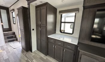 2023 Brookstone 352RLD full