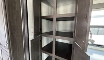 2023 Brookstone 352RLD full