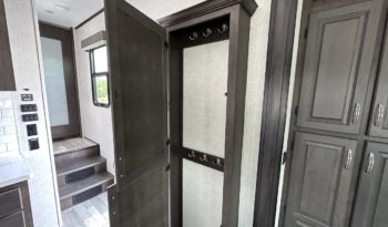 2023 Brookstone 352RLD full