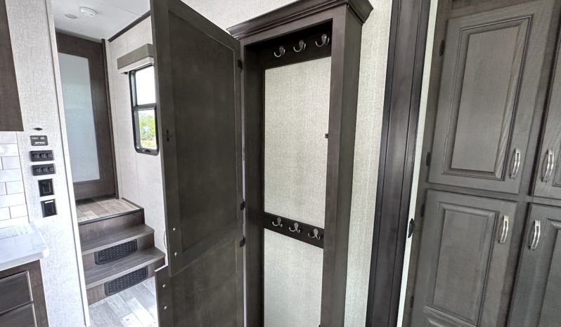 2023 Brookstone 352RLD full