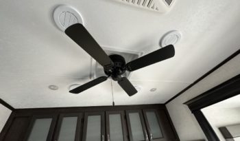 2023 Brookstone 352RLD full