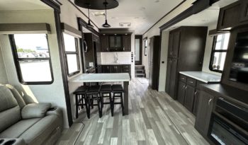 2023 Brookstone 352RLD full