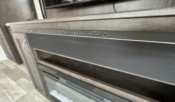 2023 Brookstone 352RLD full