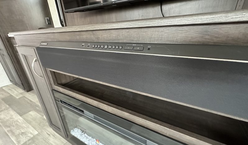 2023 Brookstone 352RLD full