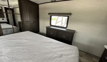 2023 Brookstone 352RLD full