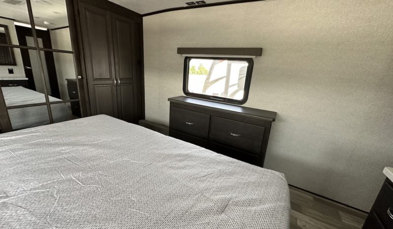 2023 Brookstone 352RLD full