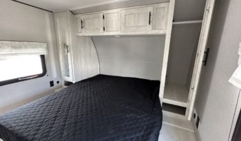 2023 Shasta SST25RS full