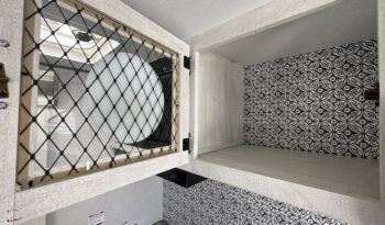 2023 Shasta SST25RS full