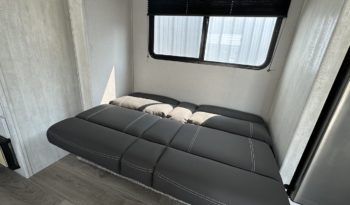 2023 Shasta SST25RS full