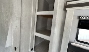 2023 Shasta SST25RS full