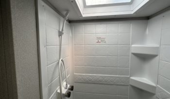 2023 Shasta SST25RS full