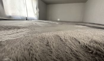 2023 Shasta SST25RS full