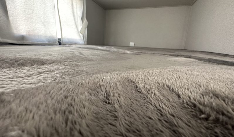 2023 Shasta SST25RS full