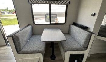 2023 Shasta SST25RS full