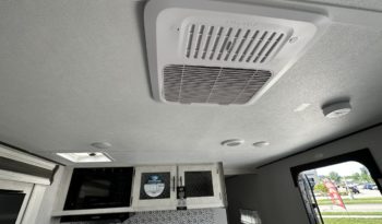 2023 Shasta SST25RS full