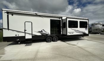 2024 Sierra 399Loft full