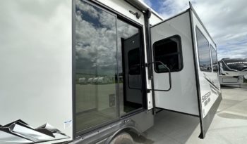 2024 Sierra 399Loft full