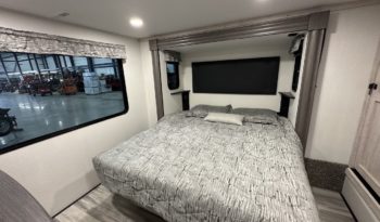 2024 Sierra 399Loft full