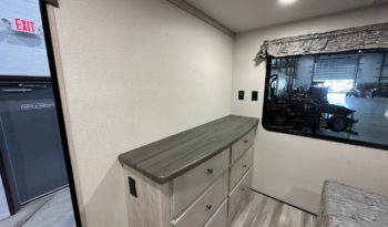 2024 Sierra 399Loft full