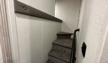 2024 Sierra 399Loft full