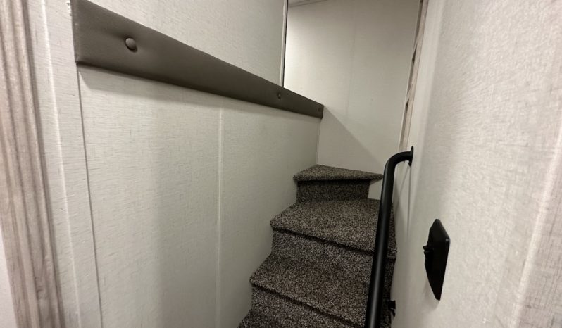 2024 Sierra 399Loft full