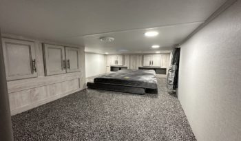 2024 Sierra 399Loft full