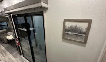 2024 Sierra 399Loft full