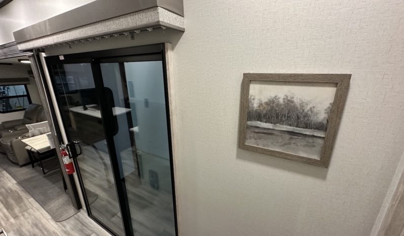 2024 Sierra 399Loft full