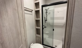 2024 Sierra 399Loft full