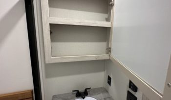 2024 Sierra 399Loft full