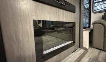 2024 Sierra 399Loft full