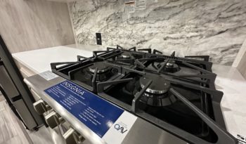 2024 Sierra 399Loft full