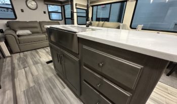 2024 Sierra 399Loft full