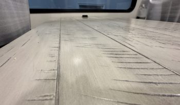 2024 Sierra 399Loft full