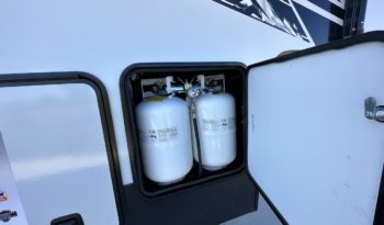 2024 Sierra 4002FB full