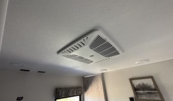 2024 Sierra 4002FB full