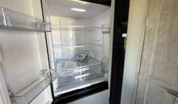 2024 Sierra 4002FB full