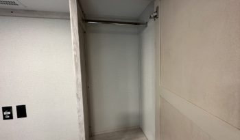 2024 Sierra 4002FB full