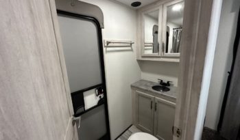 2024 Sierra 4002FB full