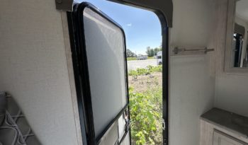 2024 Sierra 4002FB full