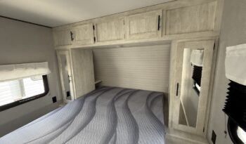 2024 Shasta SST30RL full