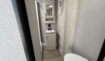 2024 Shasta SST30RL full