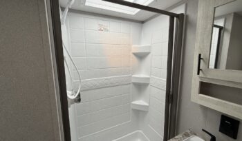 2024 Shasta SST30RL full