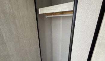 2024 Shasta SST30RL full