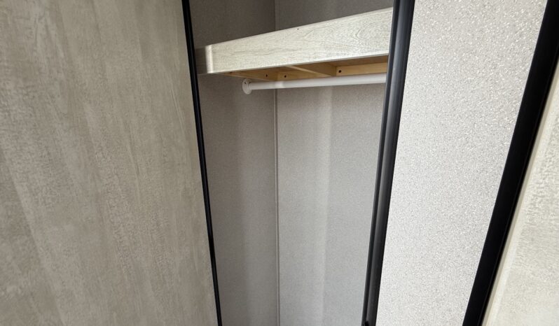 2024 Shasta SST30RL full