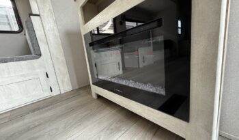 2024 Shasta SST30RL full