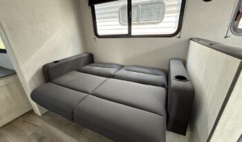 2024 Shasta SST30RL full