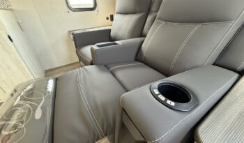 2024 Shasta SST30RL full