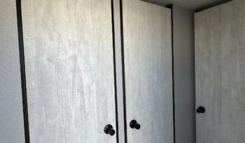 2024 Shasta SST30RK full