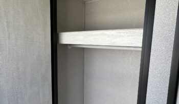 2024 Shasta SST30RK full